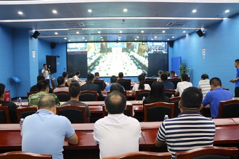 九阴真经安全月怎么做