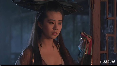 倩女幽魂逆天是什么