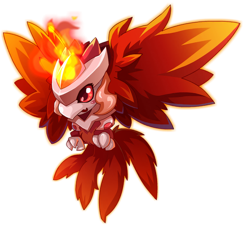 赛尔号朱雀守护兽怎么打[图2]