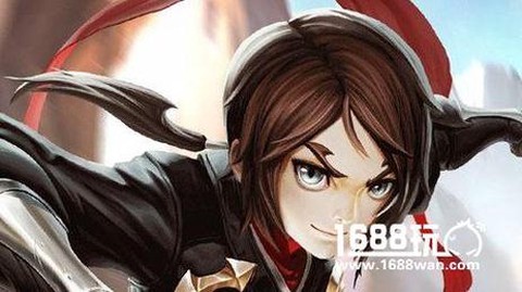 龙之谷刺客要什么属性