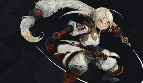 龙之谷刺客要什么属性[图2]