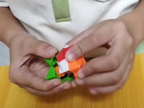 球球大作战如何拼字[图2]