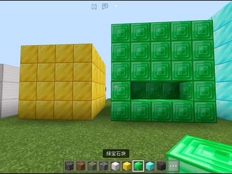 我的世界骨头方块有什么用