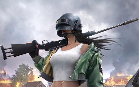 玩绝地求生需要什么