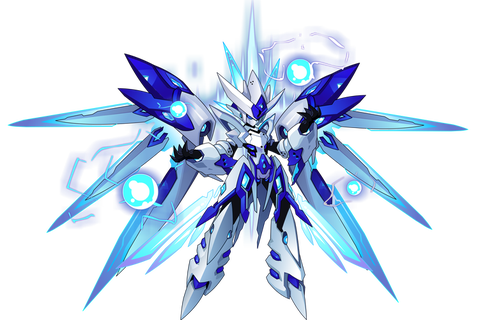 赛尔号新手送什么精灵[图1]