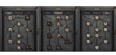 暗黑2暗黑破坏神怎么过[图1]