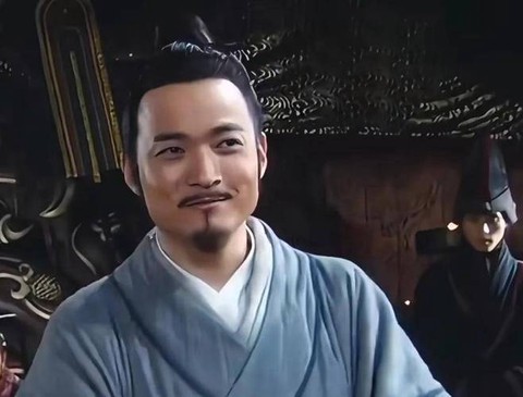 武林外传胡子掉什么[图2]