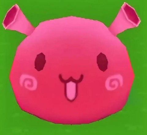 迷你世界团子怎么下去[图1]