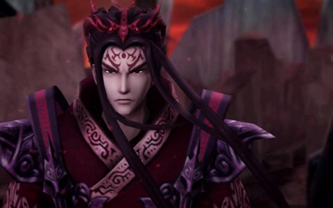 仙剑奇侠传姜承怎么得[图2]