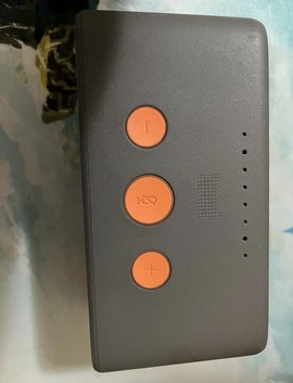 口袋妖怪怎么wifi联机[图1]