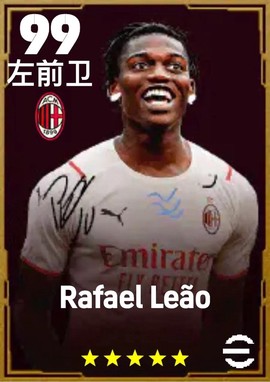 实况足球用什么手机