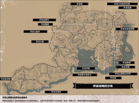 荒野大镖客能用什么玩[图2]