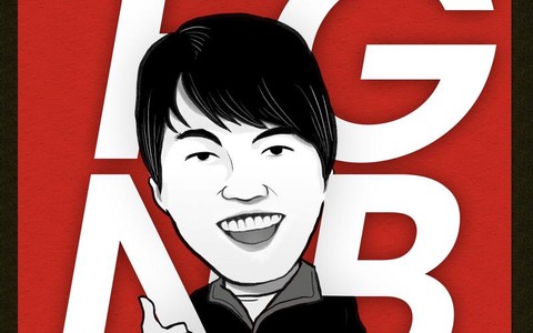 dotaob是什么[图2]