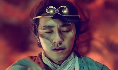 大话西游寓意是什么[图2]