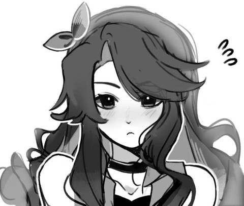 星露谷物语怎么画头发[图1]