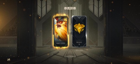 英雄联盟如何获得英雄[图1]